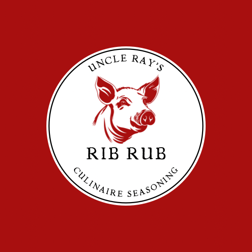 Rib Rub